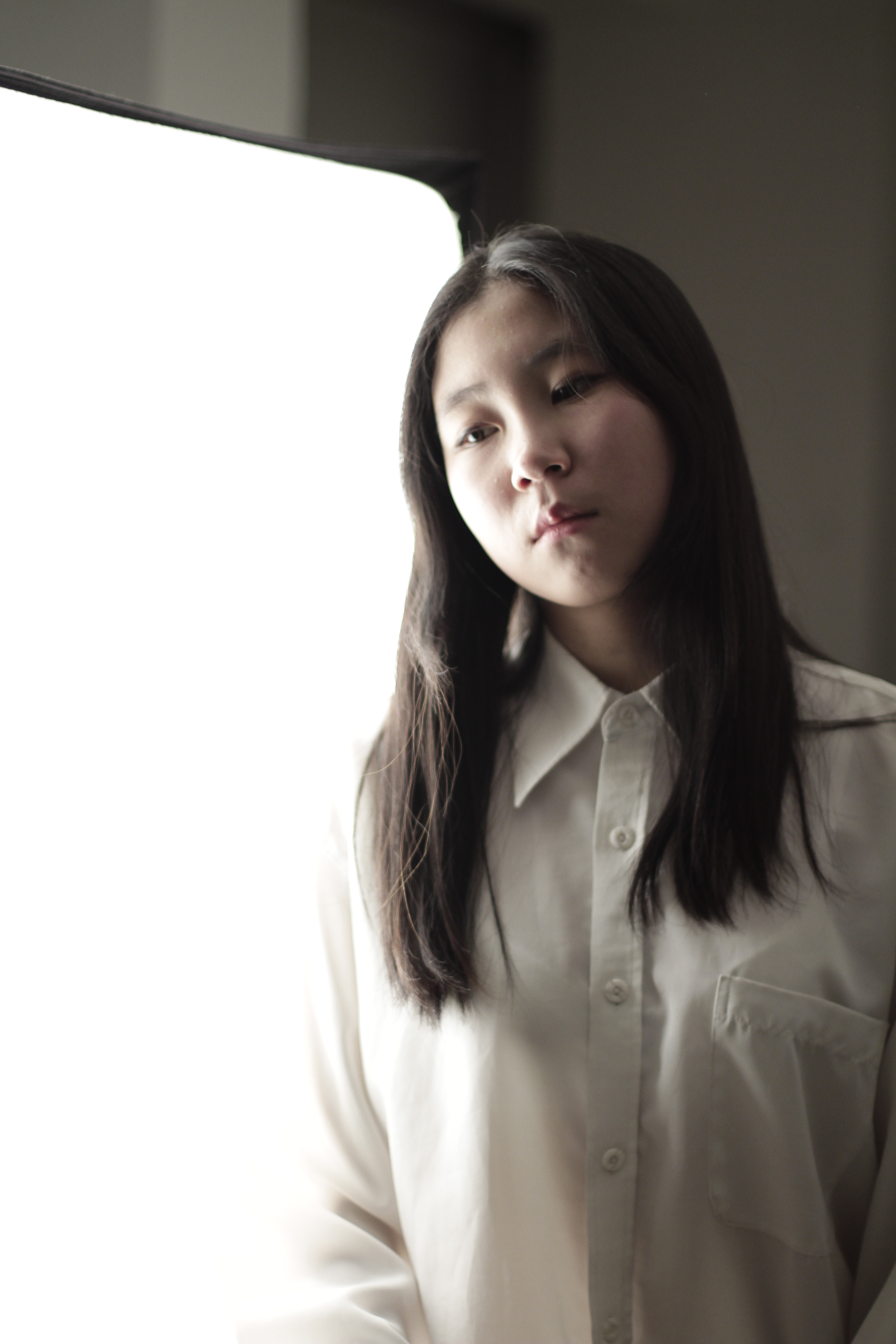 미분류 / 다래 2.27G 1078p